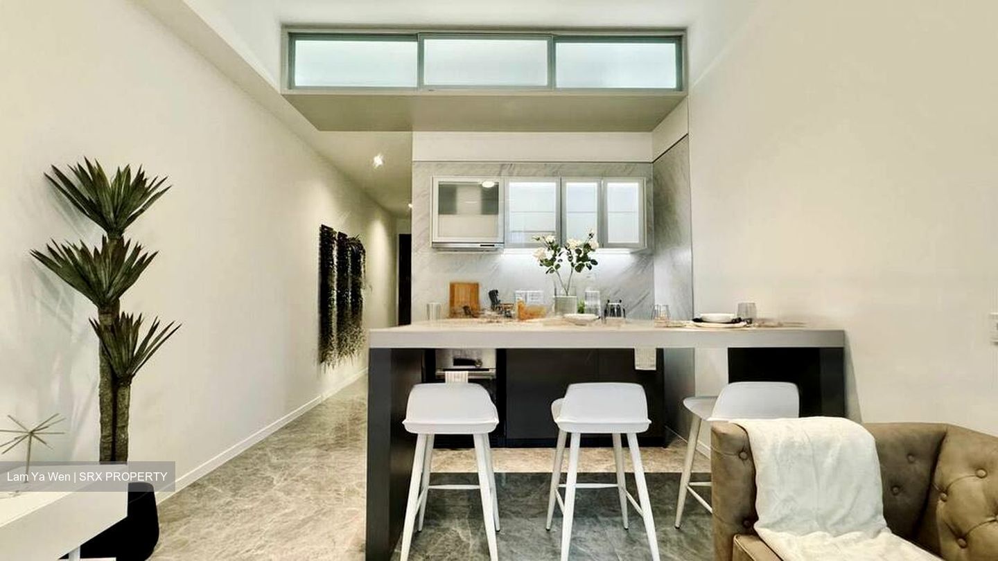 The M (D7), Apartment #471418281